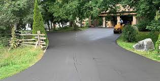 Reliable East Oakdale, CA Driveway Paving Services Solutions